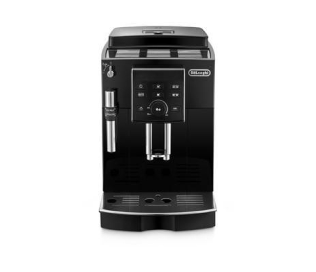 DeLonghi ECAM 23.120.B - 378574 - zdjęcie 2